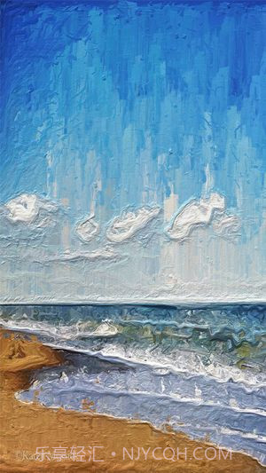 Glaze软件截图3 Glaze软件截图3