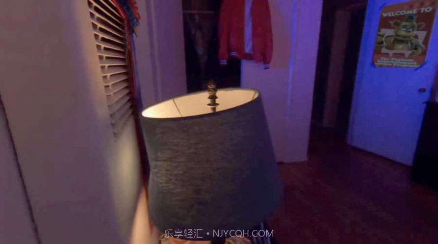 Five Nights at Freddy截图2 Five Nights at Freddy截图2