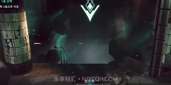 我独自升级Arise截图5 我独自升级Arise截图5