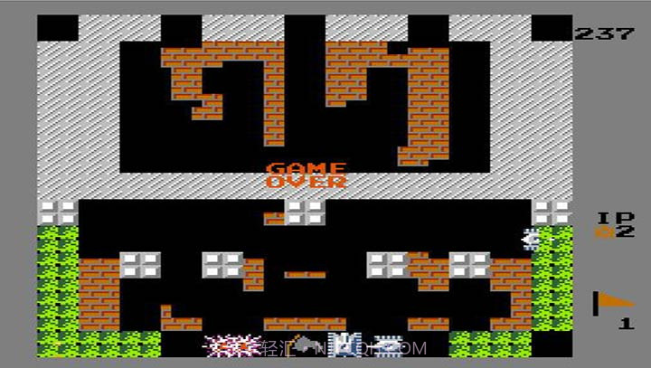 90坦克 千军万马(悟饭)截图2 90坦克 千军万马(悟饭)截图2