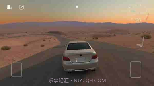 apex竞速联机版截图3