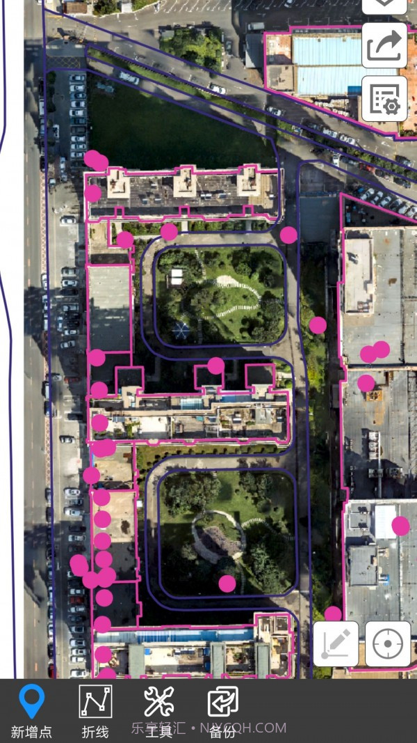 随记截图3 随记截图3