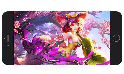 大圣之怒最新版截图4 大圣之怒最新版截图4