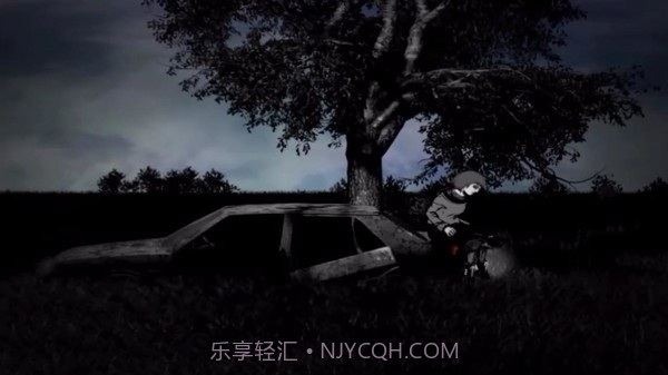 坠落截图2 坠落截图2