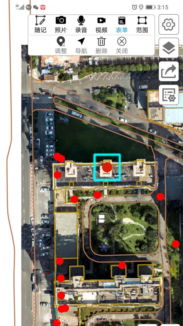 随记截图4 随记截图4