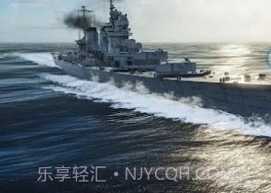 战争雷霆中文版截图2