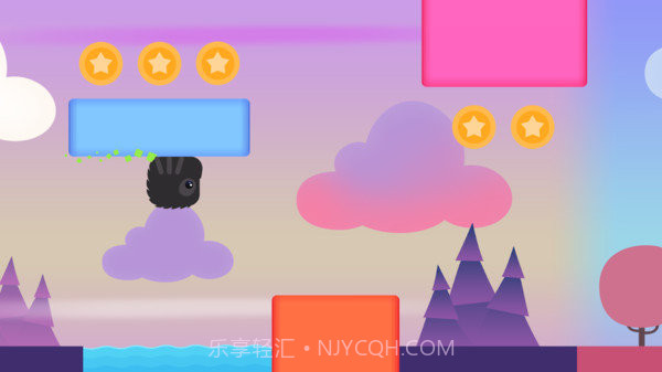 不要拥抱我截图2