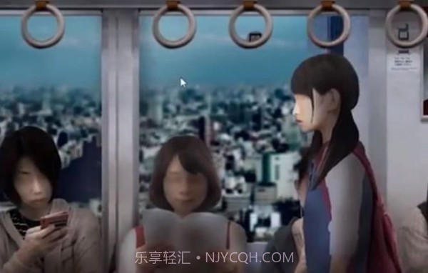 最后一班列车截图1 最后一班列车截图1