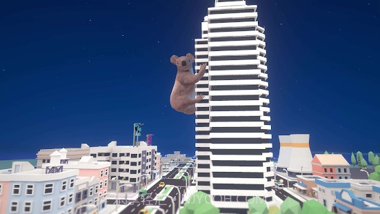 DEEEER Simulator2截图3 DEEEER Simulator2截图3