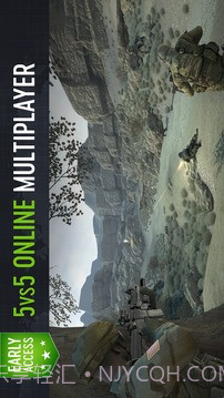 自由力量截图1 自由力量截图1