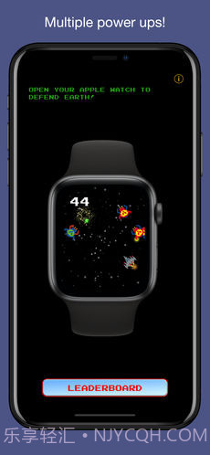 KeplerAttack最新版截图4 KeplerAttack最新版截图4