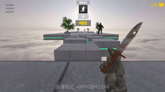 反恐行动之路截图3 反恐行动之路截图3