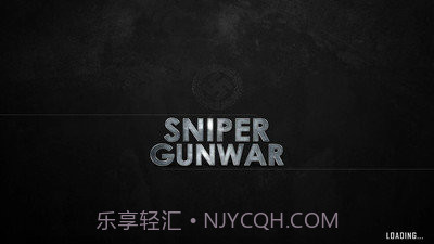 狙击手枪战2019截图2