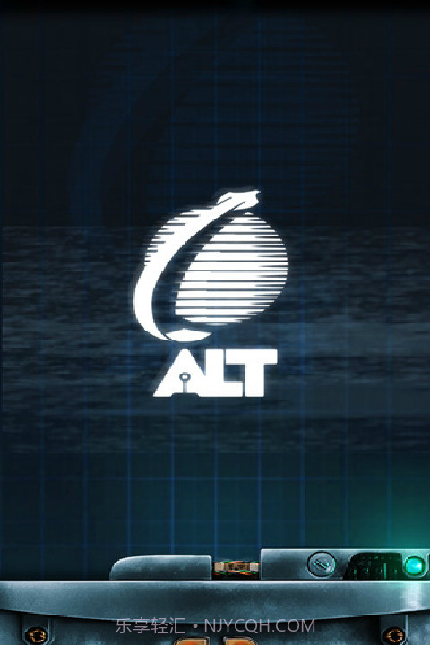 生命线:冰天穴地(汉化版)截图3 生命线:冰天穴地(汉化版)截图3