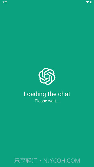 ChatGPT截图5 ChatGPT截图5