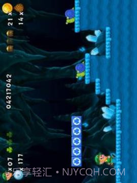 超级水管工免费版截图2 超级水管工免费版截图2