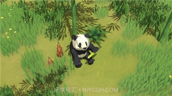 古镇物语截图6 古镇物语截图6