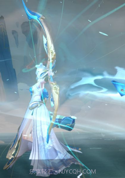 王者荣耀太华去内无遮挡壁纸截图3 王者荣耀太华去内无遮挡壁纸截图3