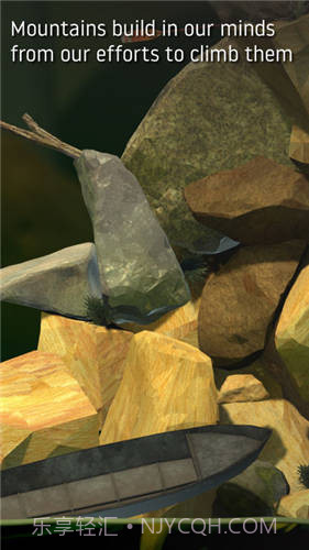 掘地求生最新版截图1