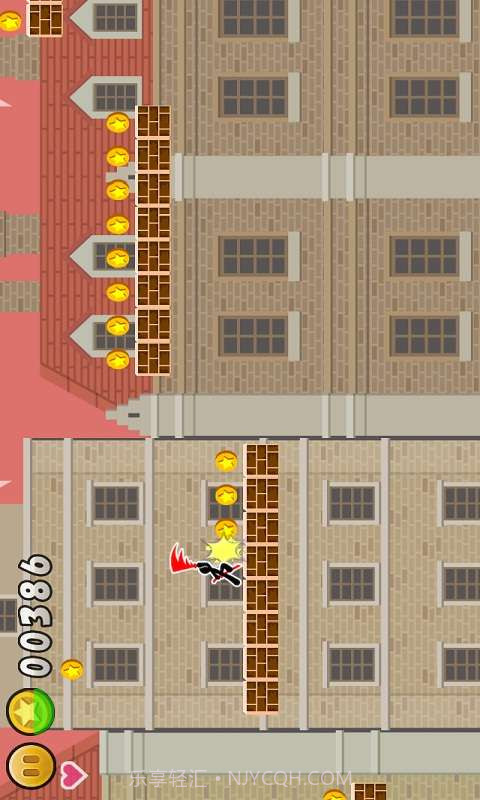 蜘蛛达人截图2 蜘蛛达人截图2