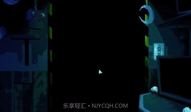 奇卡的派对世界重新烘烤截图1