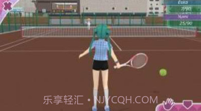 少女都市有书包2020截图3 少女都市有书包2020截图3