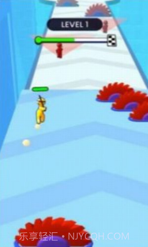 躲藏与杀戮截图1 躲藏与杀戮截图1