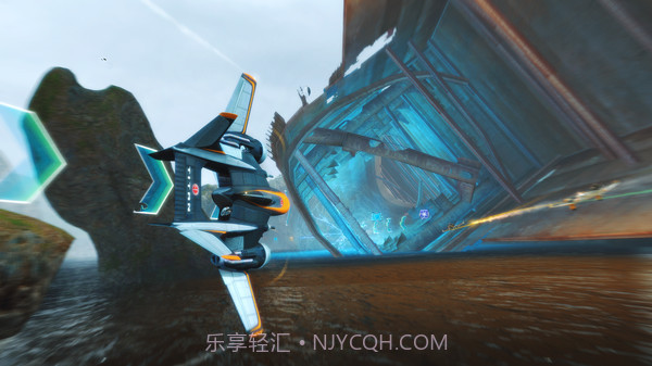 飞天无限SkydriftInfinity最新版截图6 飞天无限SkydriftInfinity最新版截图6