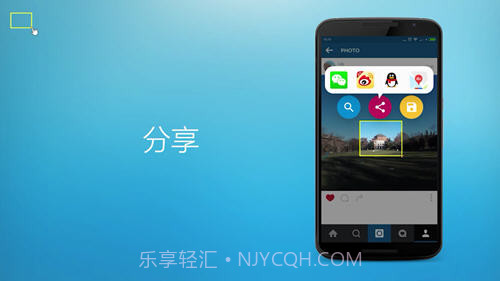 FV浮动阅览器截图2 FV浮动阅览器截图2