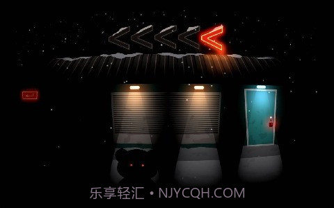 小熊天堂手机版截图4 小熊天堂手机版截图4