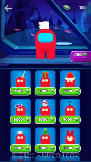 冒名顶替大师截图4