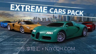 真实泊车大师截图2 真实泊车大师截图2