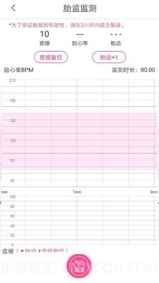 幸孕妈截图4 幸孕妈截图4