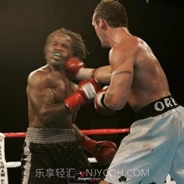 拳击WWE游戏截图2 拳击WWE游戏截图2