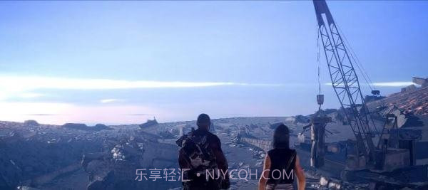 新生手游截图6 新生手游截图6