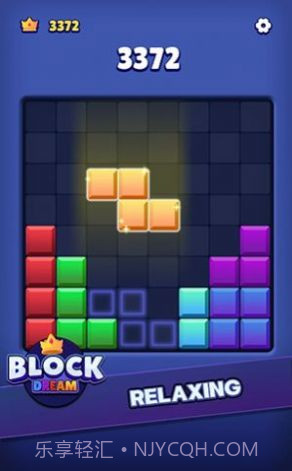 梦想方块动物园截图3 梦想方块动物园截图3