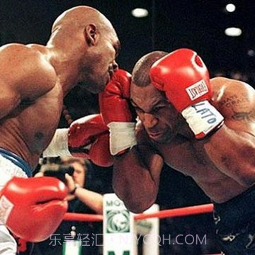 拳击WWE游戏截图6 拳击WWE游戏截图6