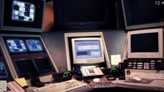 五夜与青蛙2截图1