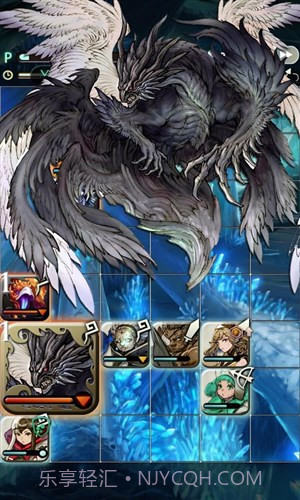 泰拉之战截图2 泰拉之战截图2