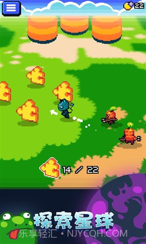 妖精组合截图2 妖精组合截图2