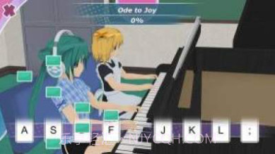 少女都市有书包2020截图2 少女都市有书包2020截图2