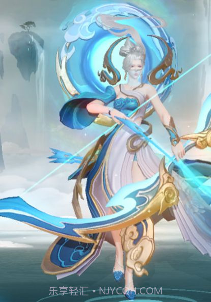 王者荣耀太华去内无遮挡壁纸截图2 王者荣耀太华去内无遮挡壁纸截图2