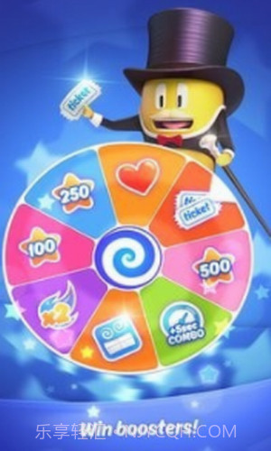 食物旅行截图3 食物旅行截图3