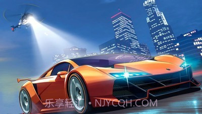 真实泊车大师截图1 真实泊车大师截图1