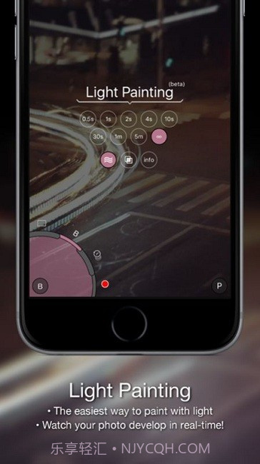 proshot本截图3 proshot本截图3