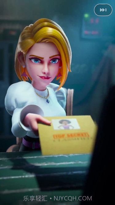 我的乡村生活截图2 我的乡村生活截图2