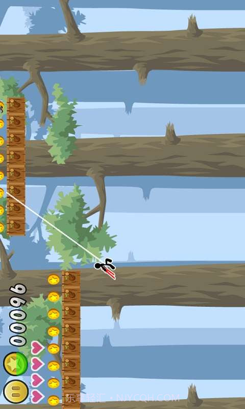 蜘蛛达人截图1 蜘蛛达人截图1