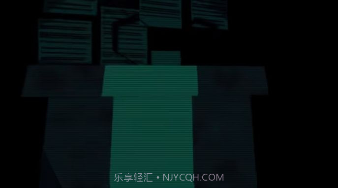 奇卡的派对世界重新烘烤截图2