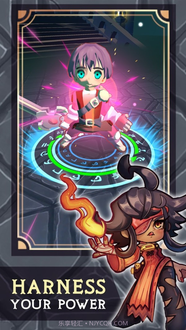 大富翁大冒险截图2 大富翁大冒险截图2