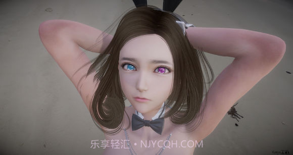 FallenDoll终极版截图1 FallenDoll终极版截图1